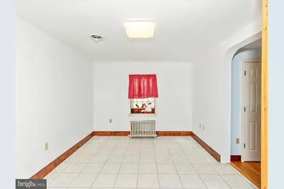 17 East Street, Thurmont, MD 21788 - Photo 24