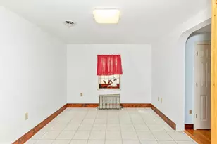 17 East St, Thurmont, MD 21788 - Photo 24