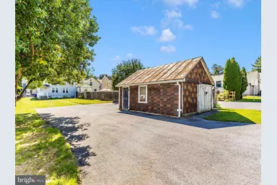 17 East Street, Thurmont, MD 21788 - Photo 54