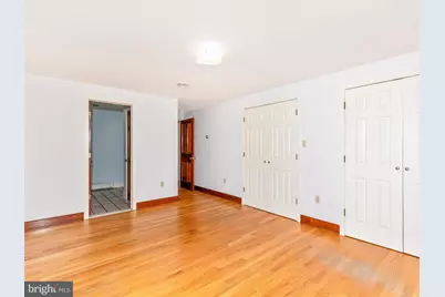 17 East Street, Thurmont, MD 21788 - Photo 98