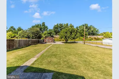 17 East Street, Thurmont, MD 21788 - Photo 114