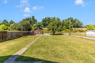 17 East St, Thurmont, MD 21788 - Photo 114