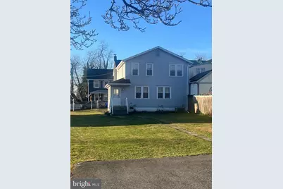 17 East Street, Thurmont, MD 21788 - Photo 2