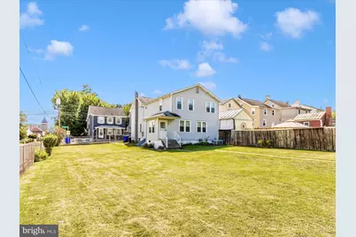 17 East Street, Thurmont, MD 21788 - Photo 50