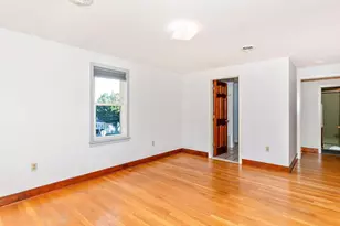 17 East St, Thurmont, MD 21788 - Photo 38