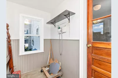 17 East Street, Thurmont, MD 21788 - Photo 32