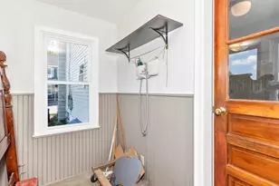 17 East St, Thurmont, MD 21788 - Photo 32