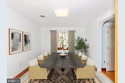 17 East Street, Thurmont, MD 21788 - Photo 82