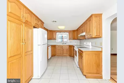 17 East Street, Thurmont, MD 21788 - Photo 78