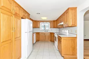 17 East St, Thurmont, MD 21788 - Photo 78