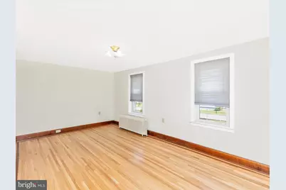 17 East Street, Thurmont, MD 21788 - Photo 76