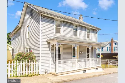 17 East Street, Thurmont, MD 21788 - Photo 120