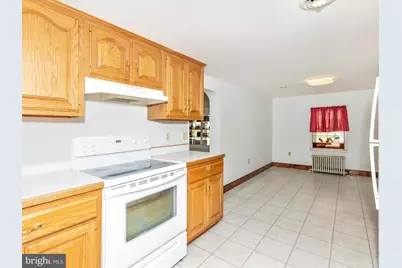 17 East Street, Thurmont, MD 21788 - Photo 22