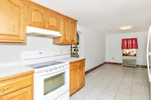 17 East St, Thurmont, MD 21788 - Photo 22