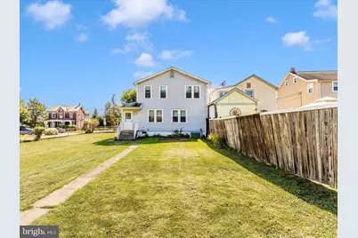 17 East Street, Thurmont, MD 21788 - Photo 112