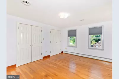 17 East Street, Thurmont, MD 21788 - Photo 36