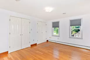 17 East St, Thurmont, MD 21788 - Photo 36