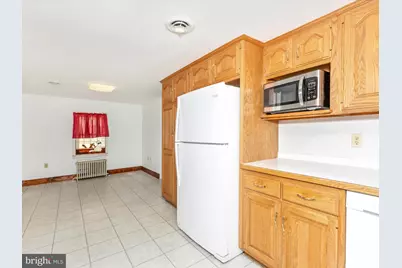 17 East Street, Thurmont, MD 21788 - Photo 80