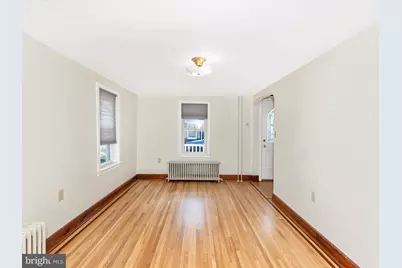 17 East Street, Thurmont, MD 21788 - Photo 14