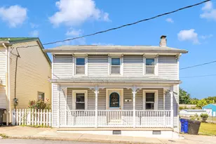 17 East St, Thurmont, MD 21788 - Photo 118