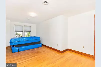 17 East Street, Thurmont, MD 21788 - Photo 104