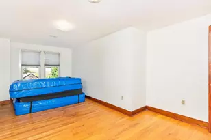 17 East St, Thurmont, MD 21788 - Photo 104