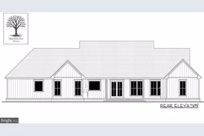 3130 Bidle Rd, Middletown, MD 21769 - Photo 2