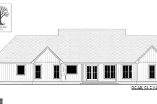 3130 Bidle Rd, Middletown, MD 21769 - Photo 2