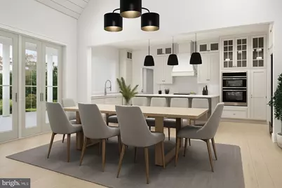 3130 Bidle Rd, Middletown, MD 21769 - Photo 12