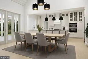 3130 Bidle Rd, Middletown, MD 21769 - Photo 12