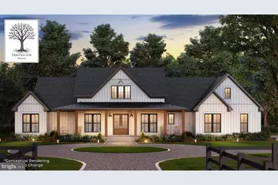 3130 Bidle Rd, Middletown, MD 21769 - Photo 1