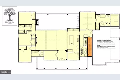 3130 Bidle Rd, Middletown, MD 21769 - Photo 4