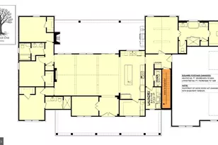 3130 Bidle Rd, Middletown, MD 21769 - Photo 4