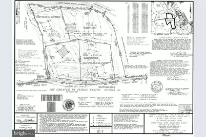 3130 Bidle Rd, Middletown, MD 21769 - Photo 10