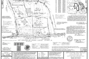 3130 Bidle Rd, Middletown, MD 21769 - Photo 10