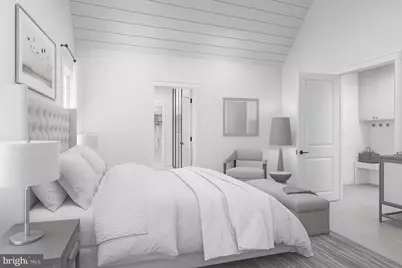 3130 Bidle Rd, Middletown, MD 21769 - Photo 16