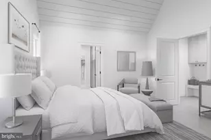 3130 Bidle Rd, Middletown, MD 21769 - Photo 16