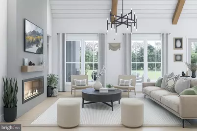 3130 Bidle Rd, Middletown, MD 21769 - Photo 14