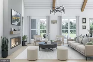 3130 Bidle Rd, Middletown, MD 21769 - Photo 14