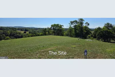 3130 Bidle Rd, Middletown, MD 21769 - Photo 6