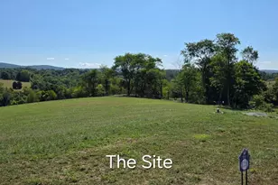 3130 Bidle Rd, Middletown, MD 21769 - Photo 6