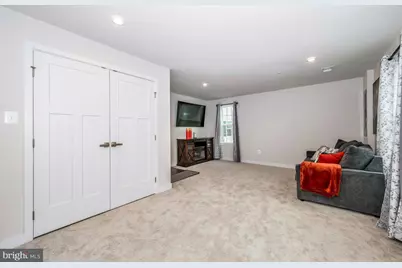 324 Pemberton Park Lane, Frederick, MD 21703 - Photo 26