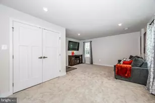 324 Pemberton Park Ln, Frederick, MD 21703 - Photo 26