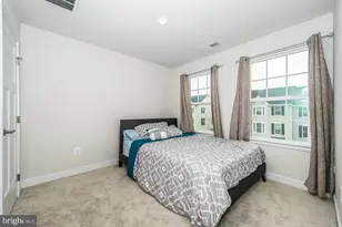 324 Pemberton Park Ln, Frederick, MD 21703 - Photo 22