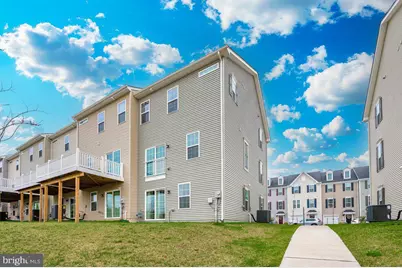 324 Pemberton Park Lane, Frederick, MD 21703 - Photo 32