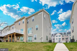 324 Pemberton Park Ln, Frederick, MD 21703 - Photo 32