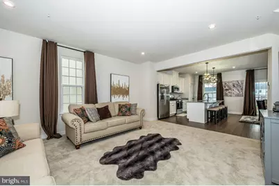 324 Pemberton Park Lane, Frederick, MD 21703 - Photo 10