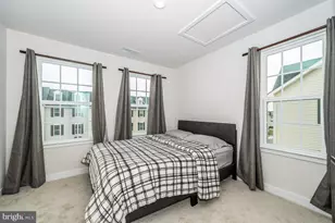 324 Pemberton Park Ln, Frederick, MD 21703 - Photo 20