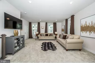 324 Pemberton Park Lane, Frederick, MD 21703 - Photo 8