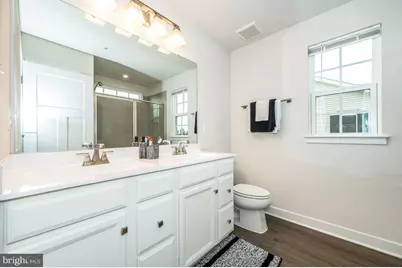 324 Pemberton Park Lane, Frederick, MD 21703 - Photo 18